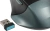 Мышь A4Tech Fstyler FB35C зеленый/черный оптическая 2000dpi беспров. BT/Radio USB 6but (FB35C MIDNIGHT GREEN) Мышь A4Tech Fstyler FB35C зеленый/черный оптическая 2000dpi беспров. BT/Radio USB 6but (FB35C MIDNIGHT GREEN)