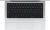 Ноутбук Apple MacBook Pro A3426 M5 Pro 15 core 24Gb SSD1Tb/16 core GPU 14.2" Liquid Retina XDR (3024x1964) macOS silver WiFi BT Cam (MGDN4HN/A)