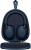 Гарнитура мониторные Sony WH-1000XM5 1.2м синий беспроводные bluetooth оголовье (WH-1000XM5/L)