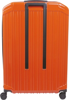 Чемодан Piquadro PQL-SPECIAL2 (BV6394PQLS2/AR) 31x75x51см поликарбонат оранжевый