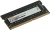 Память DDR4 16Gb 3200MHz Digma DGMAS43200016S RTL PC4-25600 CL22 SO-DIMM 260-pin 1.2В single rank Ret