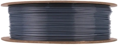 Пластик для принтера 3D Esun PETG175H1P1 PETG d1.75мм 1кг 1цв.