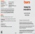 Блок питания Buro BUM-CW065 автоматический 65W 5V-20V 3.25A от бытовой электросети