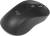 Мышь Logitech M750 L Large графитовый оптическая 4000dpi беспров. BT/Radio USB 5but (910-006266)
