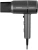 Фен Polaris PHD 2044Ti 1900Вт черный Фен Polaris PHD 2044Ti 1900Вт черный