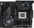 Материнская плата Asus ROG Strix B850-F GAMING WIFI7 NEO Socket AM5 AMD B850 4xDDR5 ATX AC`97 8ch(7.1) 5Gigabit RAID+HDMI
