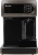 Кофеварка рожковая Vitek VT-1517 BN 1238Вт коричневый