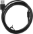Кабель KingPrice KP-microUSB-2.4A-1.5m USB (m)-micro USB (m) 1.5м черный Кабель KingPrice KP-microUSB-2.4A-1.5m USB (m)-micro USB (m) 1.5м черный