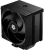 Устройство охлаждения(кулер) ID-Cooling SE-904-XT Soc-AM5/AM4/1200/1700/1851 черный 4-pin 14-29.1dB Al+Cu 180W 430gr Ret (SE-904-XT BLACK)