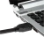 Кабель аудио-видео Cactus CS-HDMI.2-5 HDMI (m)/HDMI (m) 5м. позолоч.конт. черный Кабель аудио-видео Cactus CS-HDMI.2-5 HDMI (m)/HDMI (m) 5м. позолоч.конт. черный