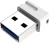 Флеш Диск Netac 32GB U116 NT03U116N-032G-32WH USB3.2 белый Флеш Диск Netac 32GB U116 NT03U116N-032G-32WH USB3.2 белый