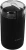 Кофемолка Bosch TSM6A013B 180Вт сист.помол.:ротац.нож вместим.:75гр черный Кофемолка Bosch TSM6A013B 180Вт сист.помол.:ротац.нож вместим.:75гр черный
