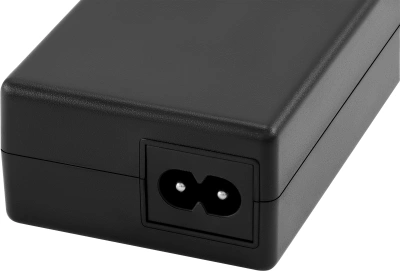 Блок питания Buro BU-A90 ручной 90W 18.5V-20V 12-коннект. 4.7A от бытовой электросети