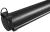 Экран Digis 100" 180x180см Optimal-C DSOC-1102 1:1 настенно-потолочный рулонный черный Экран Digis 100" 180x180см Optimal-C DSOC-1102 1:1 настенно-потолочный рулонный черный
