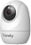 Камера видеонаблюдения IP Tiandy TC-H342N 9DB-4 Wi-Fi 4-4мм цв. корп.:белый