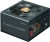 Блок питания Zalman ATX 850W ZM850-TMX2SE Gen.5 80+ gold 24pin APFC 120mm fan 12xSATA Cab Manag RTL