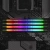 Память DDR4 8GB 3200MHz Patriot PVSR48G320C8 Viper Steel RGB RTL Gaming PC4-25600 CL18 DIMM UDIMM 288-pin 1.35В dual rank с радиатором Ret Память DDR4 8GB 3200MHz Patriot PVSR48G320C8 Viper Steel RGB RTL Gaming PC4-25600 CL18 DIMM UDIMM 288-pin 1.35В dual rank с радиатором Ret