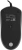 Мышь Оклик 275M черный оптическая 1200dpi USB 3but (412841) Мышь Оклик 275M черный оптическая 1200dpi USB 3but (412841)