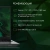 Ноутбук Digma Pro Fortis M Core i5 1235U 16Gb SSD512Gb Intel Iris Xe graphics 17.3" IPS FHD (1920x1080) Windows 11 Pro grey WiFi BT Cam 5500mAh (DN17P5-ADXW01)