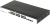 Коммутатор D-Link DGS-3000-28L/B1A 24x1Гбит/с 4SFP управляемый Коммутатор D-Link DGS-3000-28L/B1A 24x1Гбит/с 4SFP управляемый