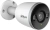 Камера видеонаблюдения IP Dahua DH-IPC-F5DP-IL-0280B Wi-Fi 2.8-2.8мм цв. корп.:белый (DH-F5D-IL) Камера видеонаблюдения IP Dahua DH-IPC-F5DP-IL-0280B Wi-Fi 2.8-2.8мм цв. корп.:белый (DH-F5D-IL)
