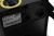 Пылесос моющий Karcher SE 3 500Вт черный/белый