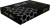 Бумага Cactus CS-LPA3200250 A3 марка A/200г/м2/250л./белый CIE170% для лазерной печати Бумага Cactus CS-LPA3200250 A3 марка A/200г/м2/250л./белый CIE170% для лазерной печати
