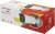 Камера видеонаблюдения IP Hikvision DS-2CD2T87G2H-LI(2.8mm) 2.8-2.8мм цв. корп.:белый Камера видеонаблюдения IP Hikvision DS-2CD2T87G2H-LI(2.8mm) 2.8-2.8мм цв. корп.:белый