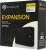 Жесткий диск Seagate USB3.0 20TB STKP20000400 Expansion 3.5" черный