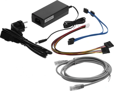 Видеорегистратор Hikvision DS-7616NXI-K2(E)