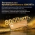 Память DDR5 2x16GB 8000MHz Patriot VXA532G8038K Viper Xtreme 5 Aurum RTL Gaming PC5-64000 CL38 DIMM UDIMM 288-pin 1.4В с радиатором Ret Память DDR5 2x16GB 8000MHz Patriot VXA532G8038K Viper Xtreme 5 Aurum RTL Gaming PC5-64000 CL38 DIMM UDIMM 288-pin 1.4В с радиатором Ret
