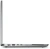 Ноутбук Dell Latitude 5450 Core Ultra 7 155U 16Gb SSD512Gb Intel Graphics 14" WVA FHD (1920x1080) Linux grey WiFi BT Cam (5450-7560)