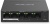 Коммутатор Mercusys MS105GP (L2) 5x1Гбит/с 4PoE+ 65W неуправляемый