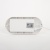 Светильник Hiper H957 ЖКХ H957-7 наст.-потол. 6500K цв.св.:белый теплый белый (H957-7) Светильник Hiper H957 ЖКХ H957-7 наст.-потол. 6500K цв.св.:белый теплый белый (H957-7)
