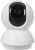 Камера видеонаблюдения IP TP-Link Tapo C200C Wi-Fi 4-4мм корп.:белый Камера видеонаблюдения IP TP-Link Tapo C200C Wi-Fi 4-4мм корп.:белый