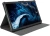 Планшет Digma Pro Pulse T616 (2.0) 8C RAM8Gb ROM256Gb 10.4" In-Cell 2000x1200 4G Android 14 темно-зеленый 13Mpix 5Mpix BT WiFi microSD 128Gb 7000mAh 500hrs Планшет Digma Pro Pulse T616 (2.0) 8C RAM8Gb ROM256Gb 10.4" In-Cell 2000x1200 4G Android 14 темно-зеленый 13Mpix 5Mpix BT WiFi microSD 128Gb 7000mAh 500hrs