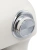 Миксер стационарный Moulinex Bake Easy QA140AF1 600Вт кремовый