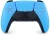 Геймпад Беспроводной PlayStation DualSense голубой для: PlayStation 5 (CFI-ZCT2W)