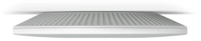Точка доступа TP-Link EAP683 UR AX6000 10/100/1000/2500BASE-T белый