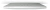 Точка доступа TP-Link EAP683 UR AX6000 10/100/1000/2500BASE-T белый