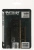 Память DDR5 2x16GB 4800MHz Patriot PSD532G4800K Signature RTL Gaming PC5-38400 CL40 DIMM UDIMM 288-pin 1.1В Ret Память DDR5 2x16GB 4800MHz Patriot PSD532G4800K Signature RTL Gaming PC5-38400 CL40 DIMM UDIMM 288-pin 1.1В Ret