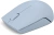 Мышь Lenovo 300 Wireless Compact светло-голубой оптическая 1000dpi беспров. USB 2but (GY51L15679) Мышь Lenovo 300 Wireless Compact светло-голубой оптическая 1000dpi беспров. USB 2but (GY51L15679)