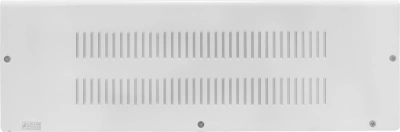 Стабилизатор напряжения Smartwatt AVR Slim 8000RW 8000ВА белый