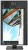 Монитор AOC 27" Pro Q27P2Q черный IPS LED 4ms 16:9 HDMI M/M матовая HAS Piv 300cd 178гр/178гр 2560x1440 75Hz VGA DP 2K USB 6.31кг Монитор AOC 27" Pro Q27P2Q черный IPS LED 4ms 16:9 HDMI M/M матовая HAS Piv 300cd 178гр/178гр 2560x1440 75Hz VGA DP 2K USB 6.31кг