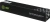 Картридж лазерный Cactus CS-EXV34BK C-EXV34 BK черный (23000стр.) для Canon IR Advance C2030L/C2030i/C2020L/C2020i/C2025i Картридж лазерный Cactus CS-EXV34BK C-EXV34 BK черный (23000стр.) для Canon IR Advance C2030L/C2030i/C2020L/C2020i/C2025i