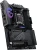 Материнская плата MSI MPG X870E CARBON MAX WIFI Socket AM5 AMD X870E 4xDDR5 ATX AC`97 8ch(7.1) 5Gigabit + 2.5Gigabit Ethernet RAID+HDMI Материнская плата MSI MPG X870E CARBON MAX WIFI Socket AM5 AMD X870E 4xDDR5 ATX AC`97 8ch(7.1) 5Gigabit + 2.5Gigabit Ethernet RAID+HDMI