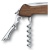 Нож перочинный Victorinox WineMaster (0.9701.63) 130мм 6функц. карт.коробка в комплекте: чехол кож. Нож перочинный Victorinox WineMaster (0.9701.63) 130мм 6функц. карт.коробка в комплекте: чехол кож.