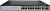 Коммутатор Origo OS2328P/360W OS2328P/360W/A1A (L2) 24x1Гбит/с 4xКомбо(1000BASE-T/SFP) 24PoE 360W настраиваемый