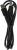 Источник бесперебойного питания Smartwatt Safe Pro LCD 360Вт 600ВА черный