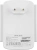 Повторитель беспроводного сигнала Mercusys ME60X AX1500 10/100/1000BASE-TX белый